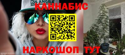 дживик Лесосибирск