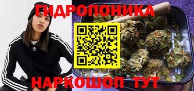 крисы Ликино-Дулёво